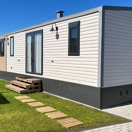 Luxury Seaside Cottage 28 Knokke-Le-Zoute Extérieur photo