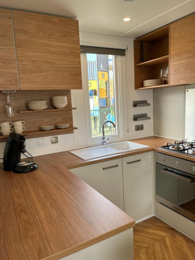 Luxury Seaside Cottage 28 Knokke-Le-Zoute Extérieur photo