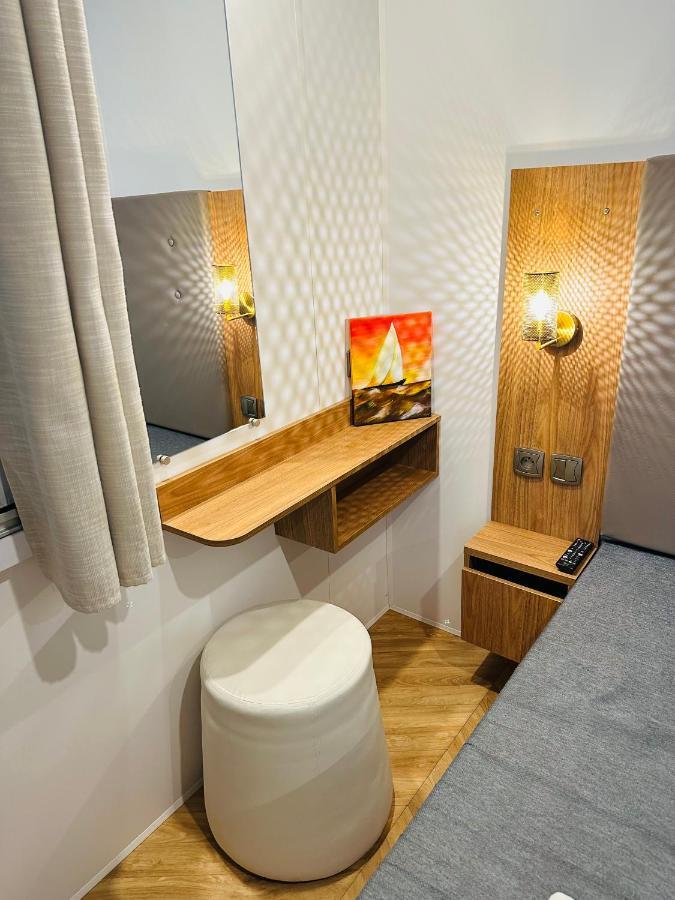 Luxury Seaside Cottage 28 Knokke-Le-Zoute Extérieur photo