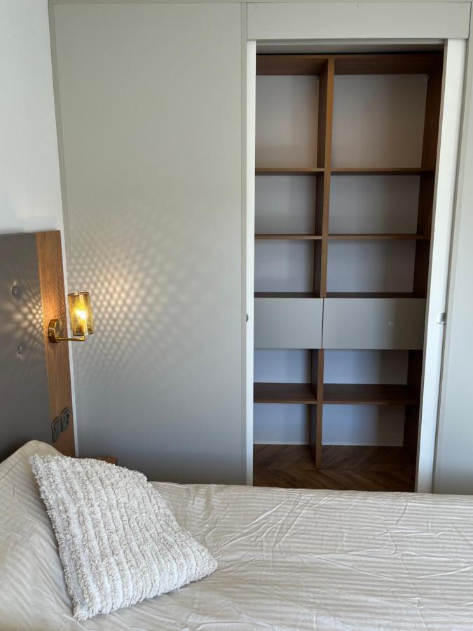 Luxury Seaside Cottage 28 Knokke-Le-Zoute Extérieur photo