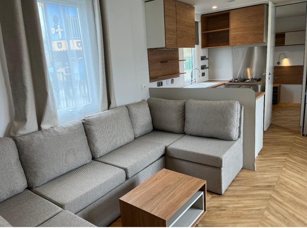 Luxury Seaside Cottage 28 Knokke-Le-Zoute Extérieur photo
