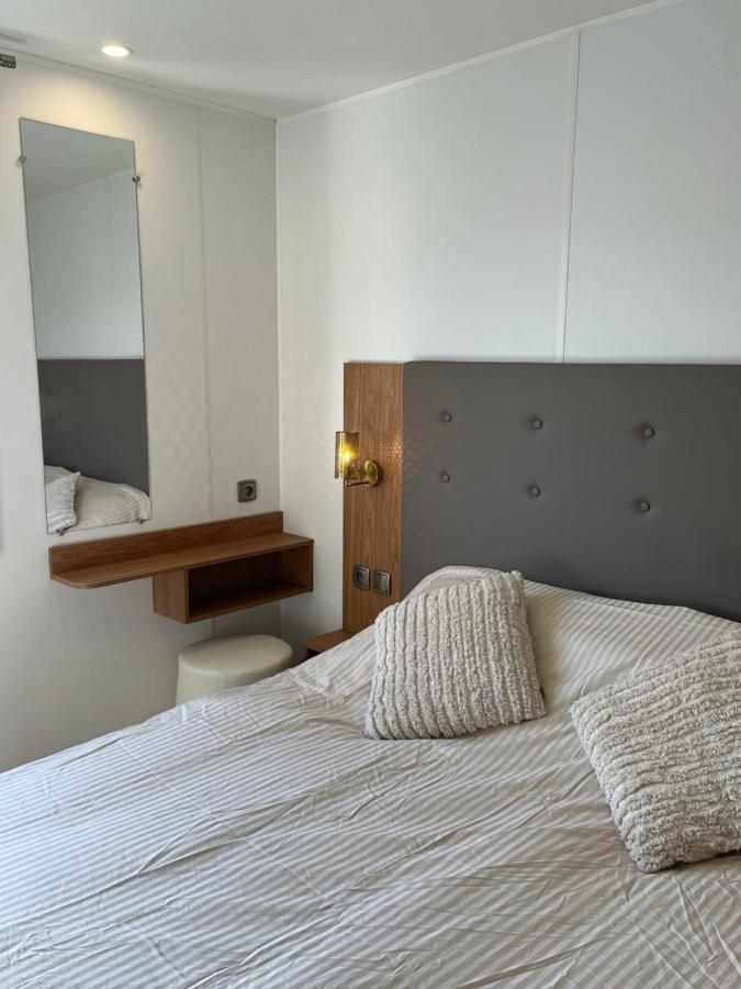 Luxury Seaside Cottage 28 Knokke-Le-Zoute Extérieur photo